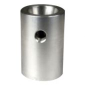 Milos CON25B - PQ30 Female Multicube Receiver