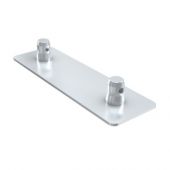 Milos BWPDC - PS30BP2 Ladder base plate male Pro-30 P Truss 