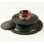 Recone kit Faital PRO 18HP1060 , 4 ohm