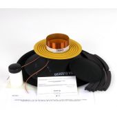 Beyma recone kit D10xc25 