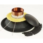 Recone kit for Beyma 12LEX1300Nd, 8 ohm