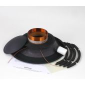 Reconekit voor Beyma 12LX60-V2, 8 ohm