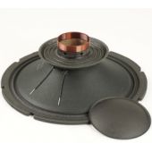 Recone kit Faital PRO 18HP1060 , 4 ohm