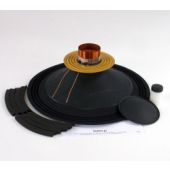 Reconekit voor Beyma 15MC500 and 15MCS500, 8 ohm