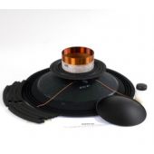 Reconekit voor Beyma 15P1000Nd/N, 8 ohm