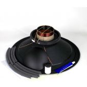 Reconekit voor Beyma 18P1000Fe, 8 ohm