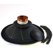 Reconekit voor Beyma 18P1000Nd/N, 8 ohm