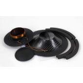 Recone kit for Beyma 6MCF200Nd, 8 ohm