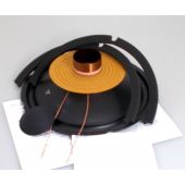 Reconekit voor Beyma 8BX (cone section), 8 ohm