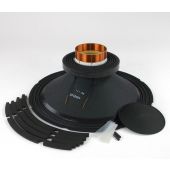 Celestion Reconekit voorde FTR18-4080HDX-8 oa gebruikt door QSC