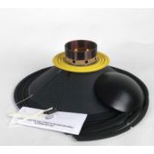 RCF reconekit voor de L18P200  speaker 8 ohm ( mk1 )