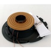 Reconekit voor Beyma PRO65Nd and PRO6MI, 4 ohm