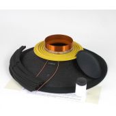 Beyma Recone kit voor  SM-115/K, 8 ohm 