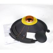 Beyma recone kit voor  SM115/N 8ohm