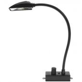 Reloop Zwanehals Lamp Incl. Dimmer