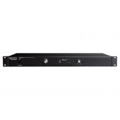Denon DN-300BR Rackmount Bluetooth Receiver