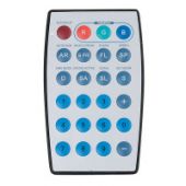 Showtec Infra Red Controller voor Cameleon Series