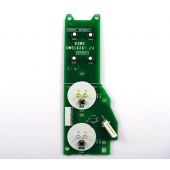 PIONEER CDJ 850 DWS 1426 PLAY CUE track search Vervangings Print  