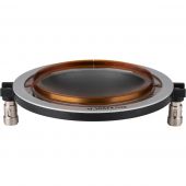 OEM DE250 DE160 DE16 DE25 B & C drivers (80 frame) spreekspoel 8 ohm