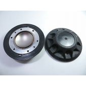 OEM Vervangings Diafragma voor Peavey 22XT, 22A