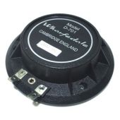 Diafragma Voor Wharfedale Titan D-701 - D-702A