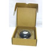 18 Sound origineel Diafragma voor HD1040 8 Ohm