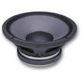 JBL 2202J 8ohm recone service
