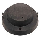 2416H oem vervangings diafragma voor oa de JBL 2416H-A en 2416H-1 driver D8R2416