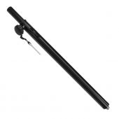 American Audio SAT-2 distance rod