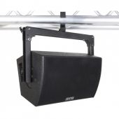 Synq SC-08 2 weg luidspreker