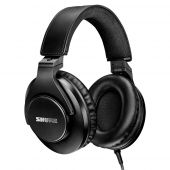 Shure SRH 440 Hoofdtelefoon