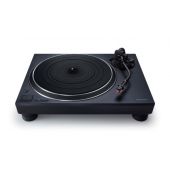 Technics SL-1500C Direct aangedreven platenspelersysteem Zwart