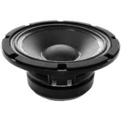 Beyma SM108 8 ohm