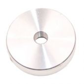 Technics puck Single adapter