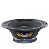 Celestion TF1018-8 8 ohm, 10 inch Mid speaker