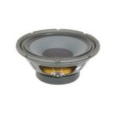 Eminence Beta 10CXA luidspreker coax10" 