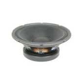 Eminence Kappa 12A luidspreker 12inch