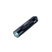 Led Lenser zaklamp V2 763