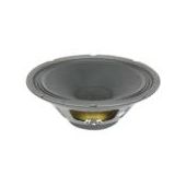 Eminence Alpha 12A luidspreker 12"  