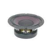 Eminence Beta 8CXA luidspreker coax 8" 