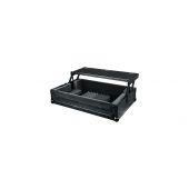 Pro Dj User UControlS Black