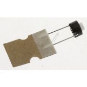 1493387104Pioneer_VGS1024