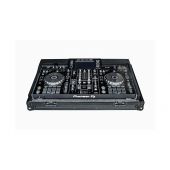 Pro DJ User XDJ RX2 Black case voor pioneer XDJ-RX2