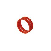 Dap Audio XX-Series colored ring Red 