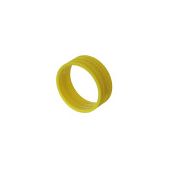 Neutrik XX-Series colored ring Yellow 