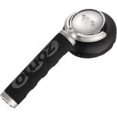 Zomo Hoofdtelefoon Mono-Stick HD-120 wit-blauw