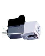 Pick-up-system OMNITRONIC S-15 / Audio Technica L3600