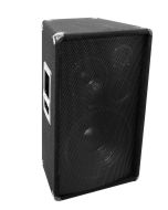 OMNITRONIC TMX-1230 3-Way Speaker 800W