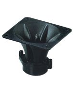 OMNITRONIC AP-110 Piezo