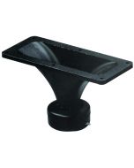 Omnitronic AP-210 Piezo horn